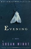Evening