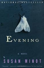 Evening