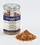 Schuhbecks - Rot-gr�nes Chili Salz mit Vanille - 150g