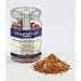 Schuhbecks - Rot-gr�nes Chili Salz mit Vanille - 150g