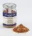 Schuhbecks - Rot-grünes Chili Salz mit Vanille - 150g