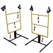 Wild Sales Houston Texans Tailgate Golf Toss Game