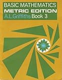 Basic mathematics