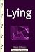 How to Tell if Someone Is Lying (Secrets Series)