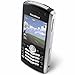 BlackBerry Pearl 8100 PDA Smartphone Cell Phone (Black) in Mint Condition for T-Mobile with No Contract - Refurbished in Brand New Housing and 30 Day Seller