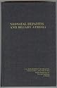 Neonatal Hepatitis and Biliary Atresia