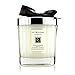 Jo Malone Pomegranate Noir Scented Candle 200g (2.5 inch)