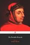 The Portable Petrarch (Penguin Classics)