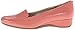 Bandolino Women's Lilas Fabric Flat