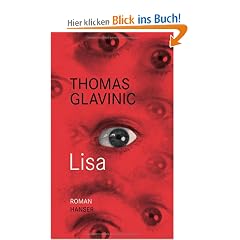 Lisa: Roman