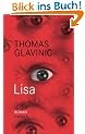 Lisa: Roman