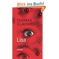 Lisa: Roman