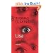 Lisa: Roman