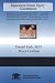 Repetitive Strain Injury Guidebook: Introductory But Comprehensive OSHA (Occupational Safety and Health) Training for the Managers and Employees in a Worker ... and Computer Injuries Among Office Workers