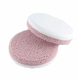 Bath Ice Cream Ice Cream Sandwich