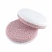 Beauty : Bath Ice Cream Ice Cream Sandwich