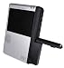 Digital Foci Picture Porter 35  PPR-350 250 GB Digital Photo Manager with 3.5-Inch LCD Display