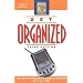 Get Organized