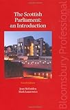 The Scottish Parliament : an introduction
