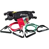 BOB FK1101 Stroller Strides - Single