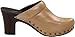 Dansko Women's Rae Clog