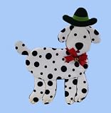 Cute Animal Theme Nursery Decor