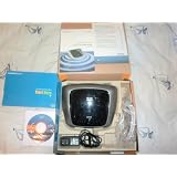 Linksys WRT310N Wireless N Gigabit Routerby Cisco