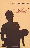 Beloved
