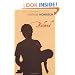 Beloved (Vintage Classics)