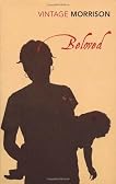 Beloved