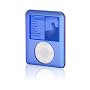Griffin Reflect Chrome Mirrored Case for iPod 5G 6G