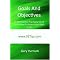 The Best Performance Goals Books Ever