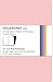 Moleskine Volant Notebook Plain, Pink Large: Set of 2