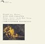 Handel, arranged by Mozart: Acis und Galatea