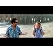 Product Video: Bedtime Stories-Trailer