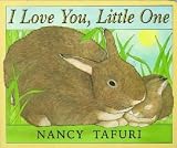 I Love You, Little One