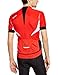 Gore Bike Wear Men OXYGEN Jersey , SMOXYG