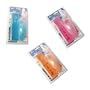 Marble Glove & Nunchuck- BDA Gamer for Nintendo Wii
