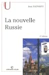 la nouvelle russie