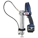 Lincoln Industrial Corp. LN1844 18 Volt Cordless PowerLuber Grease Gun Kit