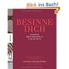 Besinne Dich: Kl�ster - Orte der Stille und Kultur. Band 3 der Deutschland Bibliothek