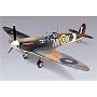 Revell 1:48 Spitfire MKII