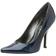 Jessica Simpson Women's Bessie Pump