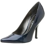 Jessica Simpson Women's Bessie Pump