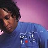 Real Love [VINYL] Music