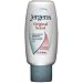 Jergens Original Scent Cherry-Almond Moisturizer 3 oz