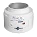 Babyliss Pro Wax Heater - Single