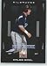 2008 Donruss Elite Extra Edition Baseball Card - Caleb Gindl Milwaukee Brewers - Shipped In A Protective ScrewDown Display Case!