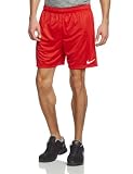 NIKE Herren kurze Hose Park Knit No Brief