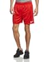 NIKE Herren kurze Hose Park Knit No Brief